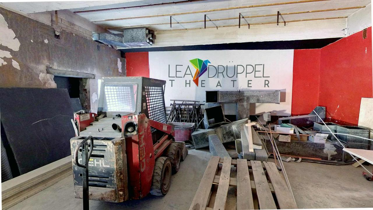 websiteplanet dummy 1024X480