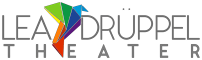 lea druppel theater
