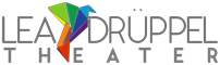 Mobile Logo